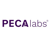 Peca Labs logo - Similar company to Imara Inc.