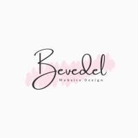 Bevedel logo - Similar company to Bévédé Bv