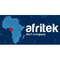 Afritek.Co