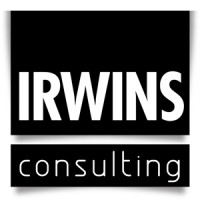 IRWINS NEGÓCIOS EMPRESARIAIS E CONTABILIDADE LTDA logo - Similar company to Alfrain Transportes