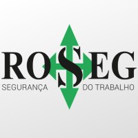 Roseg Segurança do Trabalho logo - Similar company to Leal Engenharia E Segurança Do Trabalho
