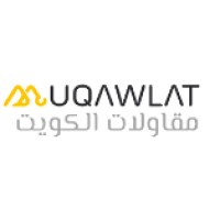 Muqawlat Kuwait logo - Similar company to Diyar Kuwait For Gen. Trading & Cont. Co.