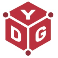 Your Device Group SA logo - Similar company to Gesitronic Sa