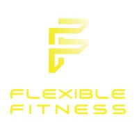 Flexible Fitness logo - Similar company to Medipad
