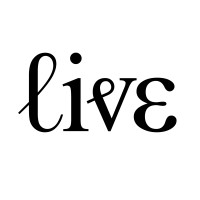 LIVE The Agency logo - Similar company to Brivia