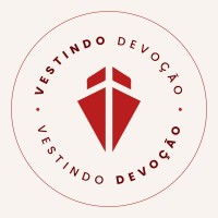 Devotum Indústria e Comércio do Vestuário logo - Similar company to Arsenal Textil