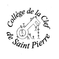 Collège La Clef Saint Pierre À Elancourt (78)
