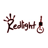 Redlight Bunk Hotel logo - Similar company to The Green Elephant Hostels
