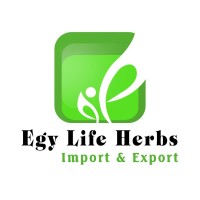 Egy Life Herbs logo - Similar company to Ymg Egypt