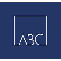 Alpha Business Center logo - Similar company to Cvo Scala