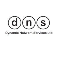Dynamic Network Services