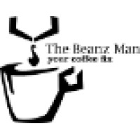 The Beanz Man