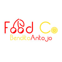 FoodCo & BenditoAntojo logo - Similar company to Austral Hc - Gestión Inmobiliaria