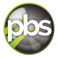 PB Signs logo - Similar company to Taw Tech Engineering Solutions