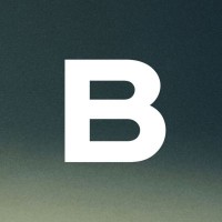 Bruce Studios logo - Similar company to Diamond Gym Malmö