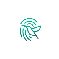 Verdant Gestão Contábil logo - Similar company to Grupo Kronn