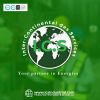 ICS (Inter Continental Des Services) logo - Similar company to Servimar Ltd