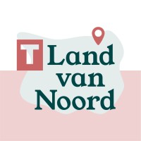'T Land van Noord logo - Similar company to Tussenheid013