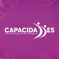 Capacidades e Innovación para el Desarrollo (CapacidadDes) logo - Similar company to Osadialab