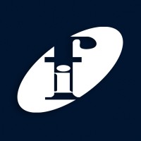 Ibiporã Implementos logo - Similar company to Maved