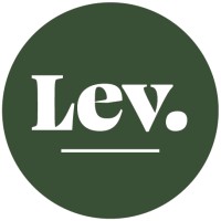 Lev Consulting logo - Similar company to Grōv Technologies