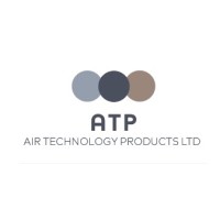 Air Technology Products Ltd logo - Similar company to Crystal Sigma Ltd
