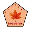 inquerav logo - Similar company to Fiumore