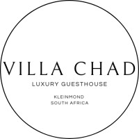 Villa Chad Group - South Africa logo - Similar company to Chile Off Track