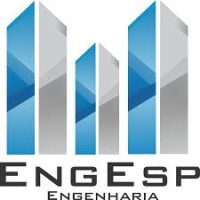 EngEsp Engenharia logo - Similar company to Engesplan