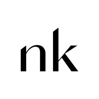 Nakoa Oy logo - Similar company to Vimmak