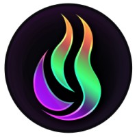 Solana Forge Labs logo - Similar company to Colossusxt