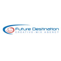 Future Destination