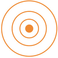 Center for Radical Change logo - Similar company to Diversitus® Psychotherapy & Psychoanalysis Inc.