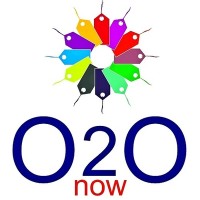 O2onow
