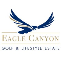 Eagle Canyon Golf & Country Club logo - Similar company to Plumari Property Group