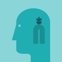 The Focal Mind logo - Similar company to Learn Plus Uk