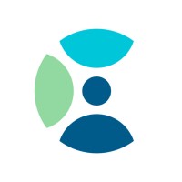 Carebridge EAP logo - Similar company to The Ltl-Team