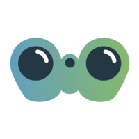 MYTexperience logo - Similar company to Make Your Travel