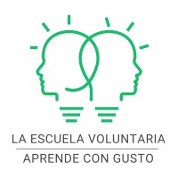 Freelance