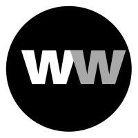 Winwinly logo - Similar company to Allo Garant