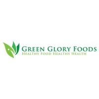 GREEN GLORY FOODS logo - Similar company to Tech Unity Infotech Pvt Ltd