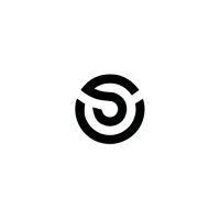 Stylue logo - Similar company to Sarvagna Infotech