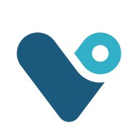 Vision Care Direct logo - Similar company to Banton Frameworks Ltd