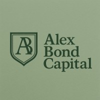 Alex Bond Capital logo - Similar company to Discoperi