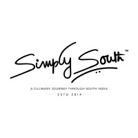 SIMPLY SOUTH logo - Similar company to One-To-One Service.Com