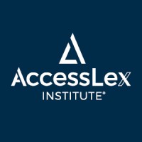AccessLex Institute logo - Similar company to Dynamic Solutions Task-Force²