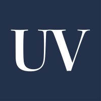 Ultra Vires logo - Similar company to Magicweaver Inc.