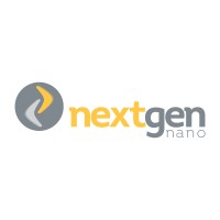 Nextgen Nano logo - Similar company to Teysha Technologies