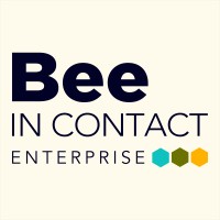 Dice Ict Bv