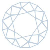 Topaz Services- Hotel Contact Center logo - Similar company to Cold Harbor Creative